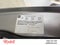 2004 Buick Park Avenue GRAY