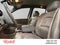 2004 Buick Park Avenue GRAY