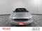 2004 Buick Park Avenue GRAY