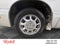2004 Buick Park Avenue GRAY