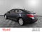 2012 Buick LaCrosse Premium 1