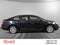 2012 Buick LaCrosse Premium 1