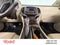 2015 Buick LaCrosse Premium II