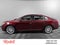 2015 Buick LaCrosse Premium II