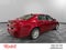 2011 Buick Lucerne CXL