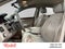 2007 Buick Lucerne V6 CXL