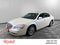 2009 Buick Lucerne Super
