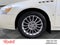 2009 Buick Lucerne Super