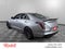 2026 Cadillac CT4-V V-Series Blackwing