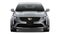2026 Cadillac CT4-V V-Series Blackwing