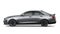 2026 Cadillac CT4-V V-Series Blackwing