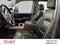 2015 Chevrolet Silverado 2500 HD LTZ