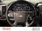 2015 Chevrolet Silverado 2500 HD LTZ