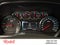 2015 Chevrolet Silverado 2500 HD LTZ