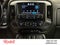 2015 Chevrolet Silverado 2500 HD LTZ