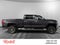 2015 Chevrolet Silverado 2500 HD LTZ