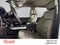 2018 Chevrolet Silverado 2500 HD LTZ