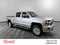 2018 Chevrolet Silverado 2500 HD LTZ