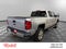 2017 Chevrolet Silverado 2500 HD LTZ