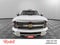 2016 Chevrolet Silverado 2500 HD High Country