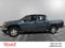 2006 Chevrolet Colorado LT w/1LT