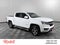 2020 Chevrolet Colorado Z71