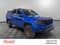 2018 Chevrolet Colorado 4WD Z71