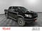 2020 Chevrolet Colorado 4WD ZR2