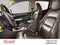 2020 Chevrolet Colorado 4WD ZR2