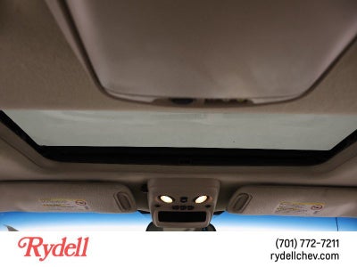 2006 Chevrolet Silverado 2500 HD LT3