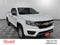 2018 Chevrolet Colorado 2WD Work Truck