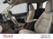 2018 Chevrolet Colorado 2WD Work Truck