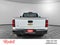 2016 Chevrolet Silverado 1500 Work Truck