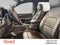 2023 Chevrolet Colorado 4WD LT