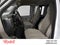 2019 Chevrolet Express Cargo 3500 Work Van