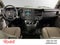 2019 Chevrolet Express Cargo 3500 Work Van