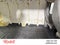 2019 Chevrolet Express Cargo 3500 Work Van