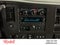 2019 Chevrolet Express Cargo 3500 Work Van