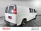 2019 Chevrolet Express Cargo 3500 Work Van