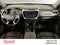 2017 GMC Acadia SLT