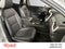 2017 GMC Acadia SLT