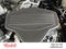 2017 GMC Acadia SLT
