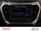 2017 GMC Acadia SLT