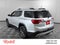 2017 GMC Acadia SLT