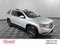 2017 GMC Acadia SLT