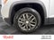 2017 GMC Acadia SLT