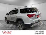 2018 GMC Acadia SLE