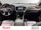 2018 GMC Acadia SLT