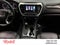 2018 GMC Acadia SLT