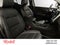 2018 GMC Acadia SLT